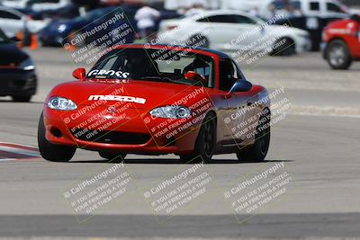 media/Apr-13-2024-Speed Ventures (Sat) [[14e9a3c930]]/Purple/Session 3 (Turn 1)/